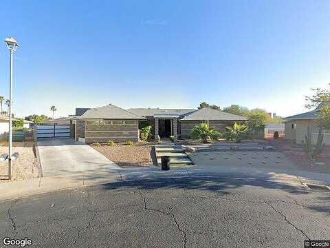 Gatewood, SUN CITY, AZ 85351