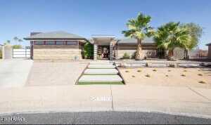 Gatewood, SUN CITY, AZ 85351