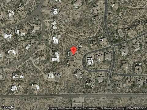 Vantage Point, SCOTTSDALE, AZ 85262