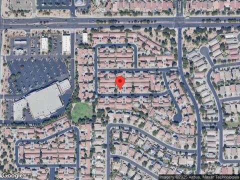 Ranch, GILBERT, AZ 85296