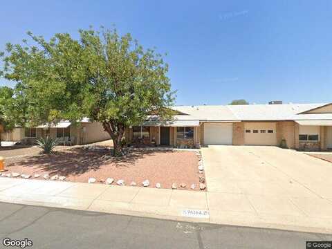 Mountain View, PEORIA, AZ 85345