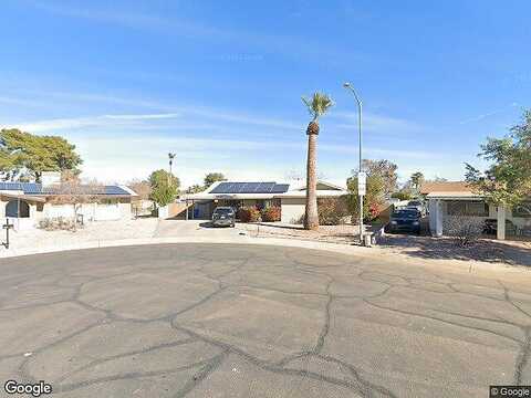 34Th, PHOENIX, AZ 85051