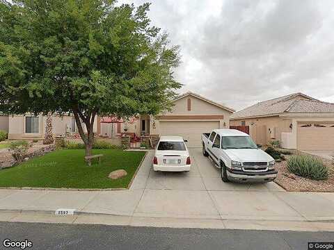 Keats, MESA, AZ 85209