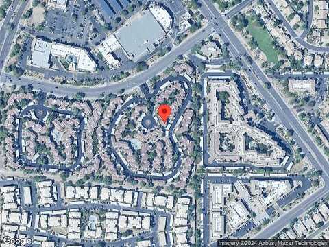 Raintree, SCOTTSDALE, AZ 85260