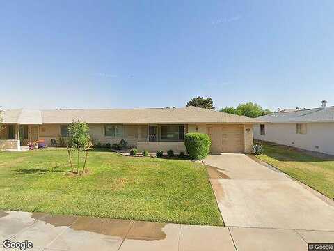 Shasta, SUN CITY, AZ 85351