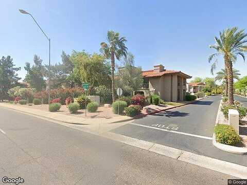 95Th, SCOTTSDALE, AZ 85258