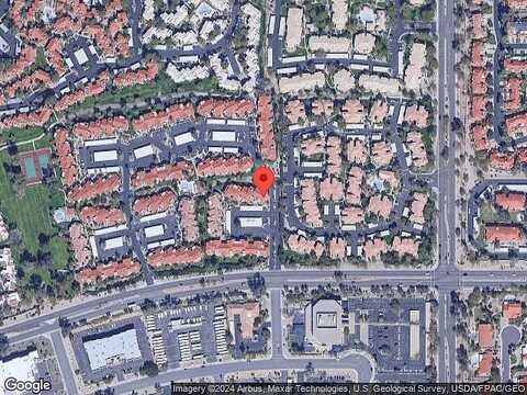 95Th, SCOTTSDALE, AZ 85258