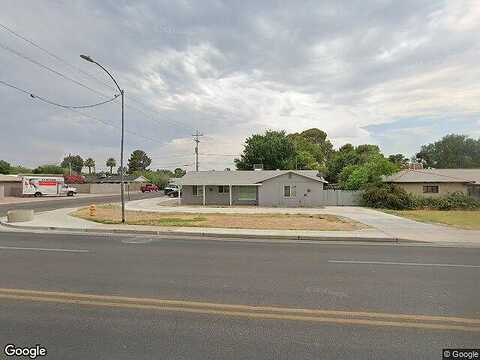 Missouri, PHOENIX, AZ 85014