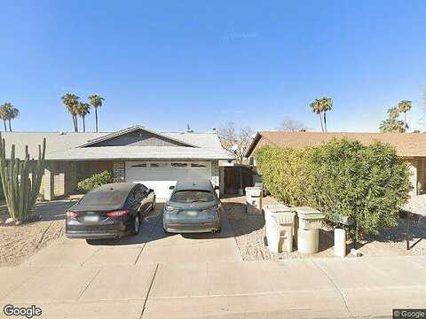 59Th, GLENDALE, AZ 85302