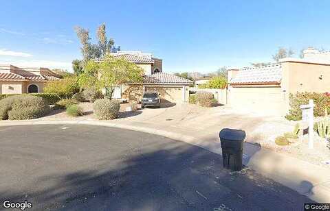 Aster, SCOTTSDALE, AZ 85260