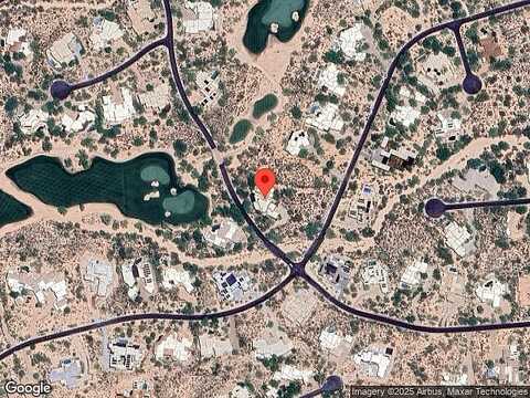 Sundance, SCOTTSDALE, AZ 85262