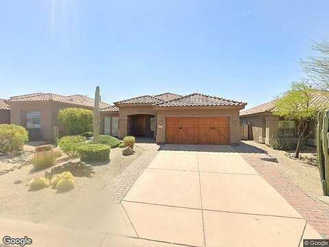 Whitewing, SCOTTSDALE, AZ 85262