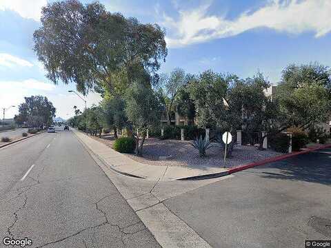92Nd, SCOTTSDALE, AZ 85258