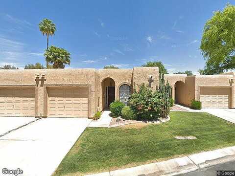 Rockwood, PEORIA, AZ 85382