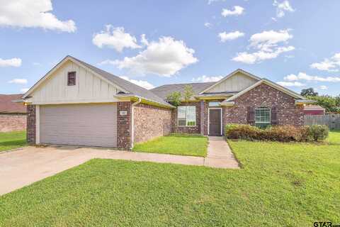 Redbud, BULLARD, TX 75757