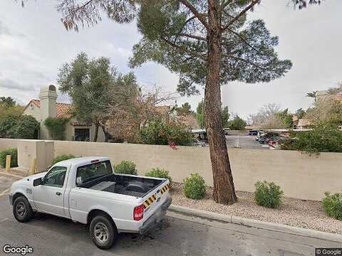 University, MESA, AZ 85201