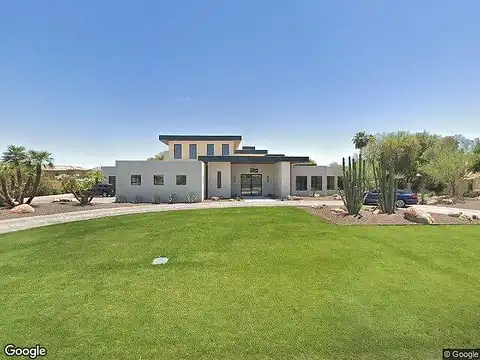 Kober, PARADISE VALLEY, AZ 85253