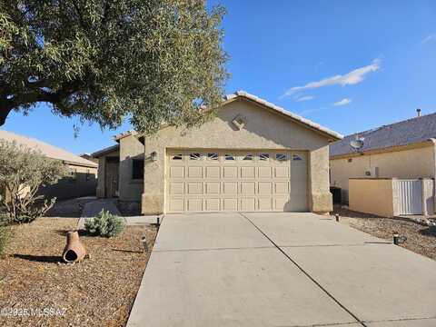 New River, TUCSON, AZ 85704