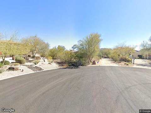 Sands, SCOTTSDALE, AZ 85255