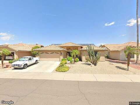 Oraibi, PEORIA, AZ 85382