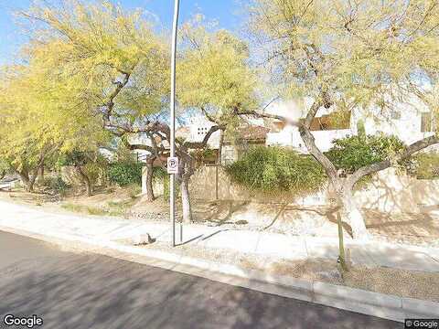 Gary, SCOTTSDALE, AZ 85260