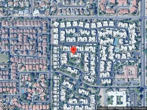 Gary, SCOTTSDALE, AZ 85260