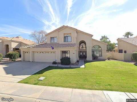 Pine Valley, SCOTTSDALE, AZ 85260