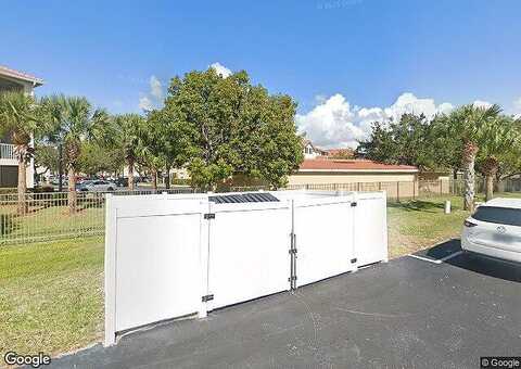 Colby, FORT MYERS, FL 33919