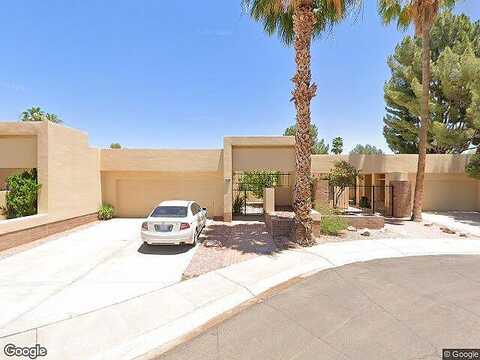 86Th, SCOTTSDALE, AZ 85258