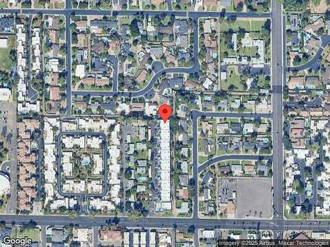 Glendale, PHOENIX, AZ 85021