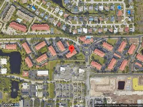 Colby, FORT MYERS, FL 33919