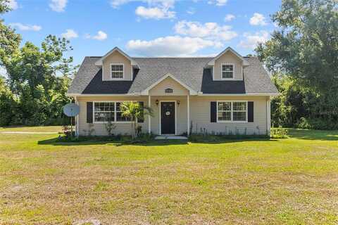 Coulter, ARCADIA, FL 34269