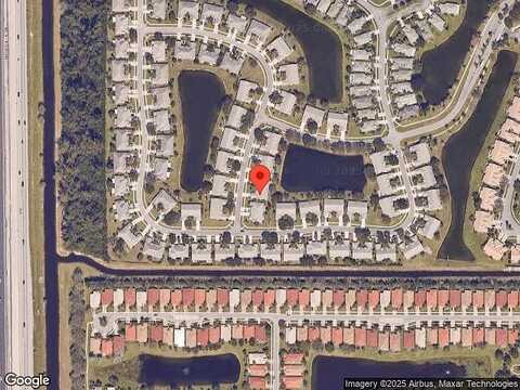 Brittany Lakes, BOYNTON BEACH, FL 33472