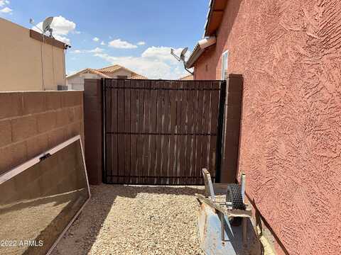 114Th, PEORIA, AZ 85345