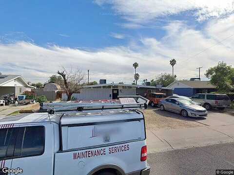37Th, PHOENIX, AZ 85051