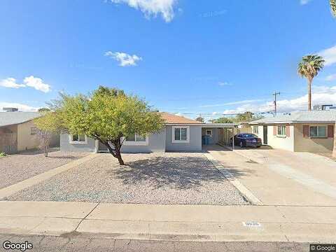 28Th, PHOENIX, AZ 85051