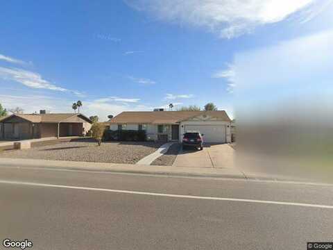 Monroe, PEORIA, AZ 85345