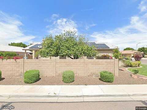 Quail, PEORIA, AZ 85382