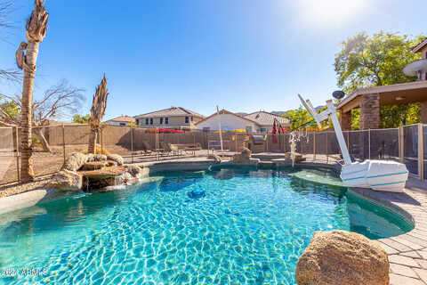 13Th, PHOENIX, AZ 85042