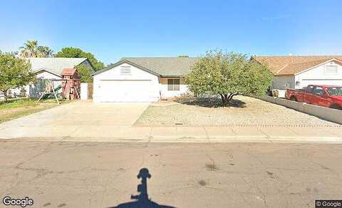 Tuckey, GLENDALE, AZ 85305