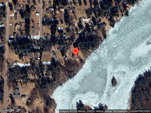 25 3/16, CHETEK, WI 54728