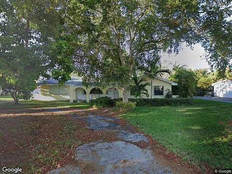 175Th, PALMETTO BAY, FL 33157