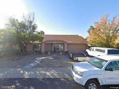 Tuckey, GLENDALE, AZ 85305