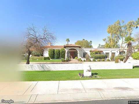 65Th, PARADISE VALLEY, AZ 85253