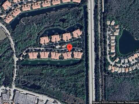 Piazza Del Lago, ESTERO, FL 33928