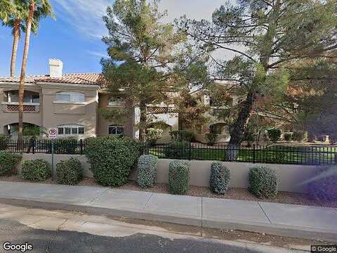 Royal Palm, SCOTTSDALE, AZ 85258