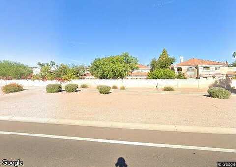 Royal Palm, SCOTTSDALE, AZ 85258