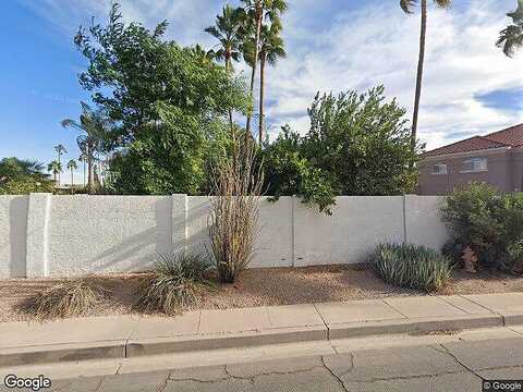 Royal Palm, SCOTTSDALE, AZ 85258
