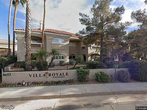 Royal Palm, SCOTTSDALE, AZ 85258