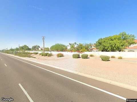 Royal Palm, SCOTTSDALE, AZ 85258